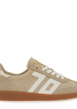 BACK 70 - SNEAKERS σχέδιο: W184H0071