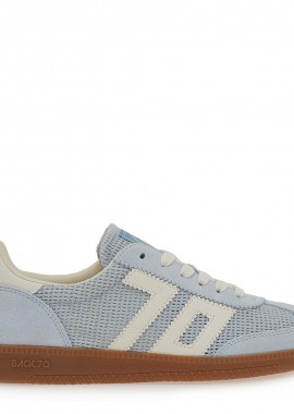 BACK 70 - SNEAKERS σχέδιο: W184H0071