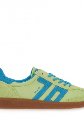 BACK 70 - SNEAKERS σχέδιο: W184H0071