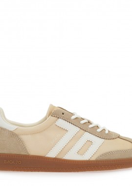 BACK 70 - SNEAKERS σχέδιο: W184H0071