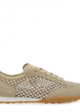 BACK 70 - SNEAKERS σχέδιο: W184H0331