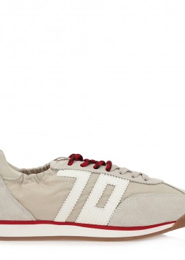 BACK 70 - SNEAKERS σχέδιο: W184H0351