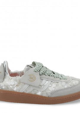 SNEAKERS σχέδιο: W185H5012
