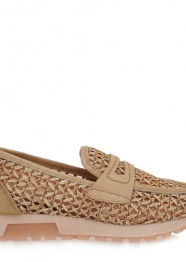 LOAFERS σχέδιο: W191Y8562