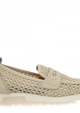 LOAFERS σχέδιο: W191Y8562