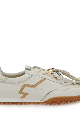 GIO+ - SNEAKERS σχέδιο: W197A0071