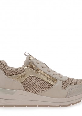 SEVEN - SNEAKERS σχέδιο: W199F7812