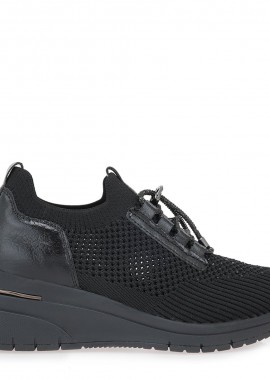 SEVEN - SNEAKERS σχέδιο: W199F7923