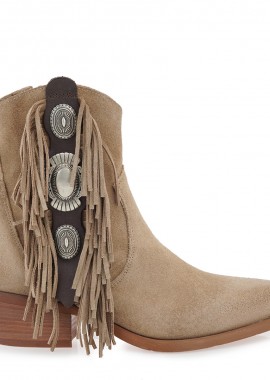 COW BOY σχέδιο: W322J4303