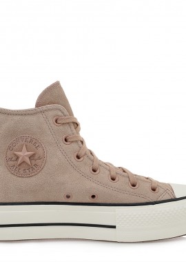 SNEAKERS BOOTS σχέδιο: W336X2392