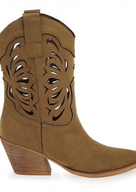 CORINA - COW BOY σχέδιο: W365H0063