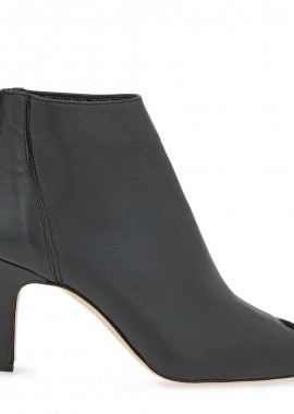 GISEL MOIRE - ΜΠΟΤΑΚΙΑ σχέδιο: W37930194