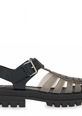 FLATFORMS σχέδιο: W40165632