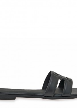 FLATS σχέδιο: W40165651