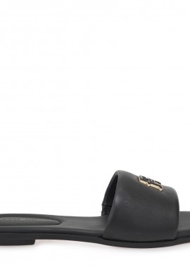 FLATS σχέδιο: W40165851