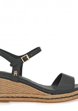 TOMMY HILFIGER - ΠΛΑΤΦΟΡΜΕΣ σχέδιο: W40165883