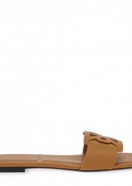 FLATS σχέδιο: W40166251