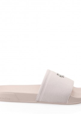 Calvin Klein - SLIDERS σχέδιο: W40166601