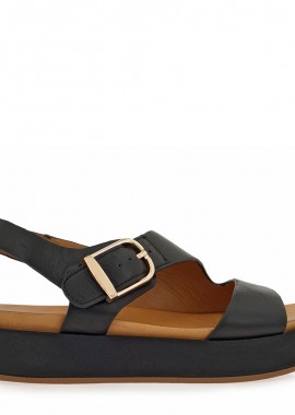 FLATFORMS σχέδιο: W401E0642