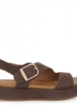 FLATFORMS σχέδιο: W401E0642
