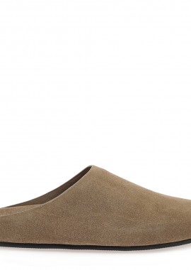 MULES σχέδιο: W401E1072