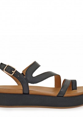 FLATFORMS σχέδιο: W401E6032