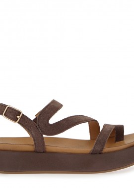 FLATFORMS σχέδιο: W401E6032