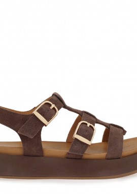 FLATFORMS σχέδιο: W401E6402