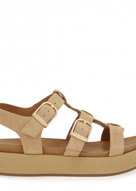 FLATFORMS σχέδιο: W401E6402