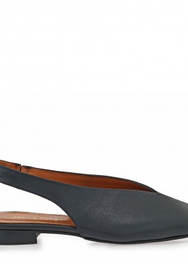 SLINGBACK σχέδιο: W402H0251