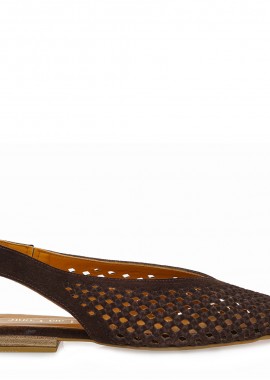 SLINGBACK σχέδιο: W402H3081