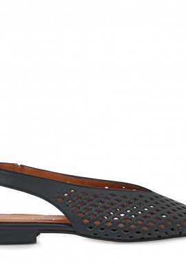 SLINGBACK σχέδιο: W402H6061