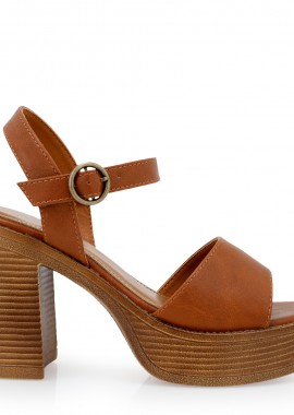 JK LONDON - ΠΕΔΙΛΑ σχέδιο: W403E1205