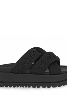 FLATFORMS σχέδιο: W403R1213