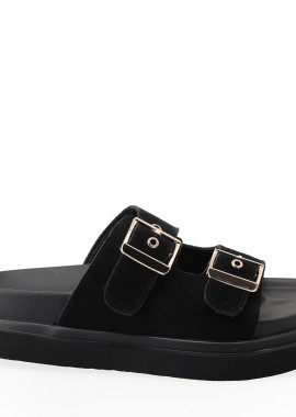 FLATS σχέδιο: W403R2322