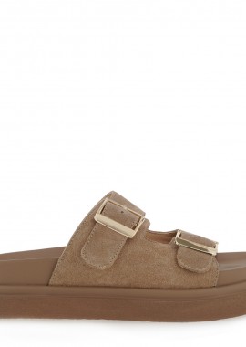 FLATS σχέδιο: W403R2322