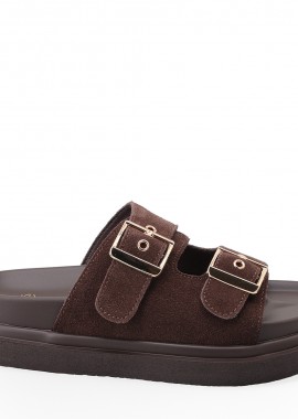 FLATS σχέδιο: W403R2322