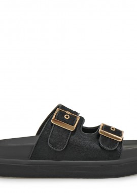 FLATS σχέδιο: W403R2322