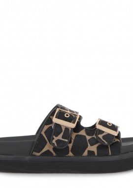FLATS σχέδιο: W403R2322