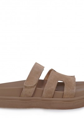 FLATFORMS σχέδιο: W403R3402