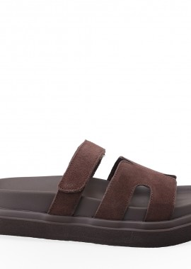 FLATFORMS σχέδιο: W403R3402