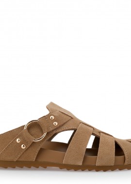 FLATS σχέδιο: W403R4912