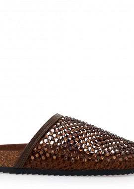FLATS σχέδιο: W403R5811