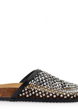 FLATS σχέδιο: W403R5811