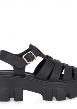 RENATO GARINI - FLATFORMS σχέδιο: W403R6093