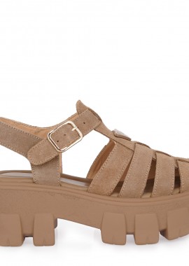FLATFORMS σχέδιο: W403R6093