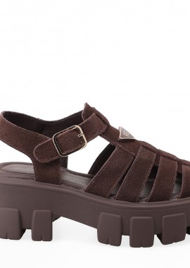FLATFORMS σχέδιο: W403R6093