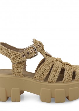FLATFORMS σχέδιο: W403R6093