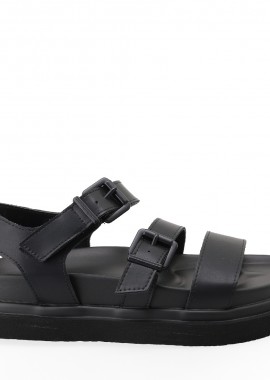 FLATFORMS σχέδιο: W403R8012