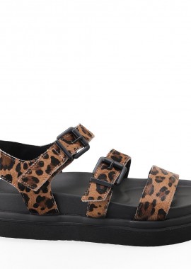 SEVEN - FLATFORMS σχέδιο: W403R8012